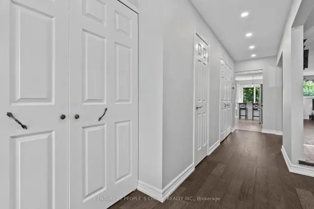 Additional image 8 of 133 Robert Hicks Dr