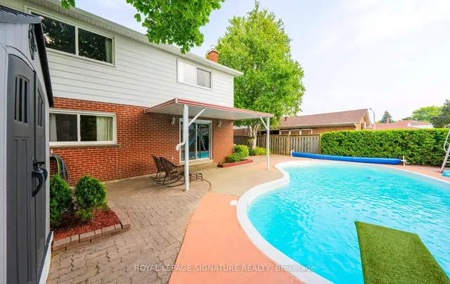 Additional image 39 of 55 Wakefield Cres