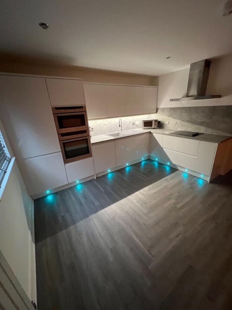 Additional image 7 of Kepplestone Gardens, Aberdeen