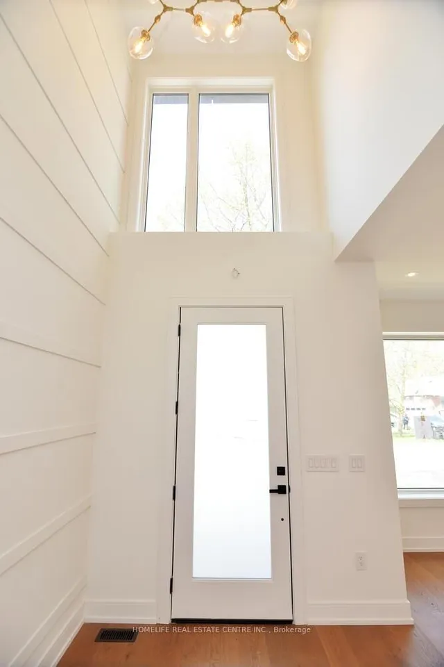 Additional image 5 of 1 Camilla Cres