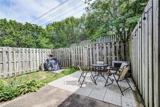 Additional image 39 of 29 Paulander Dr Unit 23