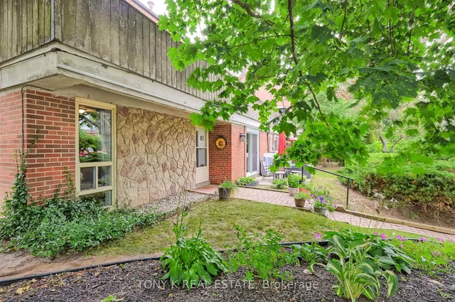 Additional image 10 of 6 Esterbrooke Ave Unit 85