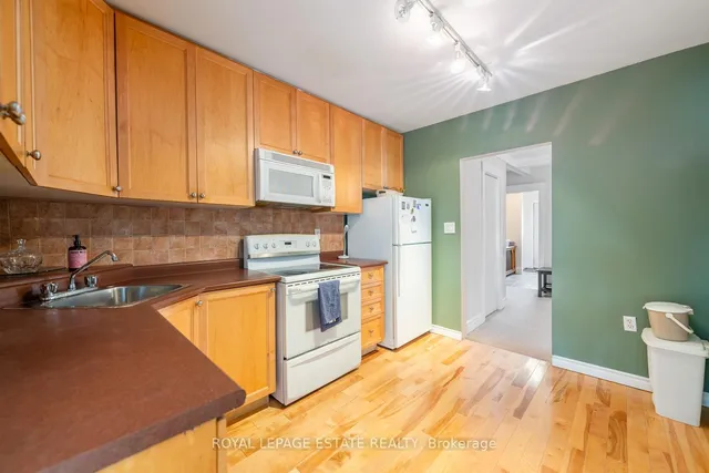 Additional image 15 of 28 Westbourne Ave