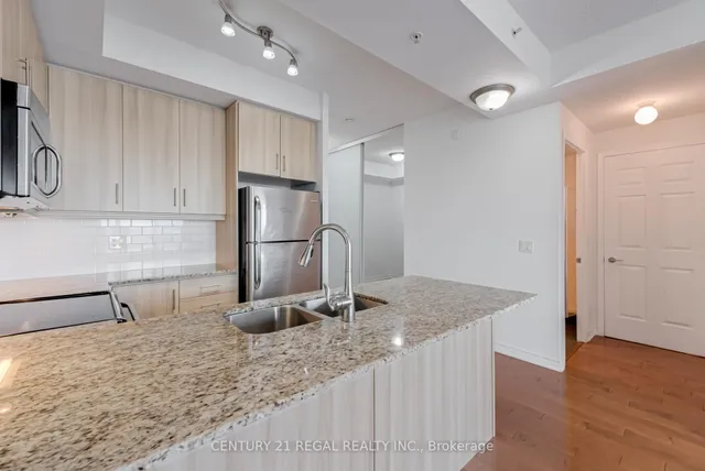 Additional image 13 of 15 James Finlay Way Unit 710