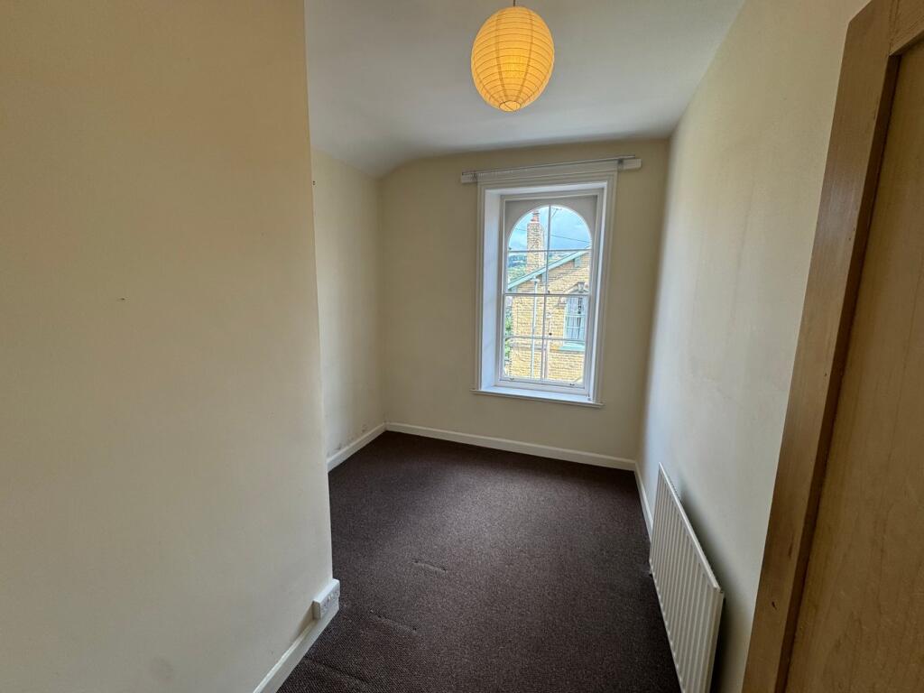 Additional image 6 of Shirley Street, Saltaire, BD18