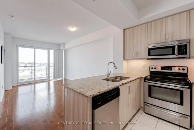 Additional image 15 of 15 James Finlay Way Unit 710