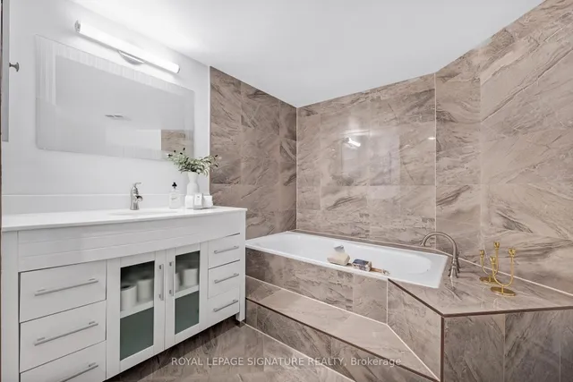 Additional image 14 of 10 Kenneth Ave Unit 406