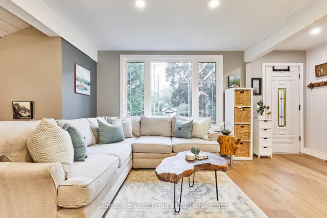 Additional image 4 of 62 Poplar Rd