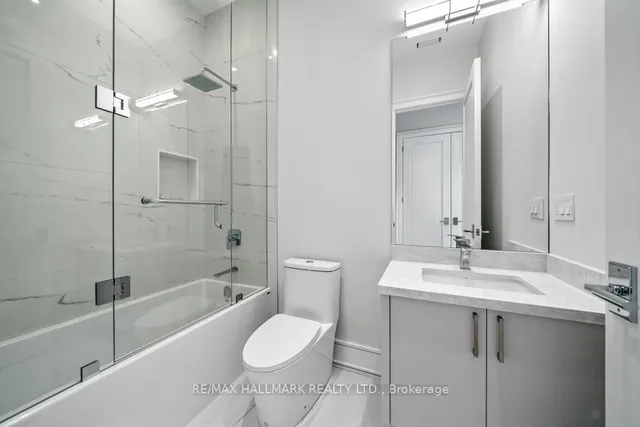 Additional image 39 of 215 Northwood Dr