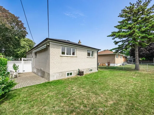 Additional image 29 of 106 Mercury Rd