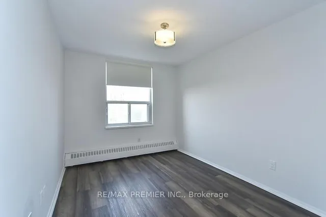 Additional image 20 of 31 Four Winds Dr Unit 712