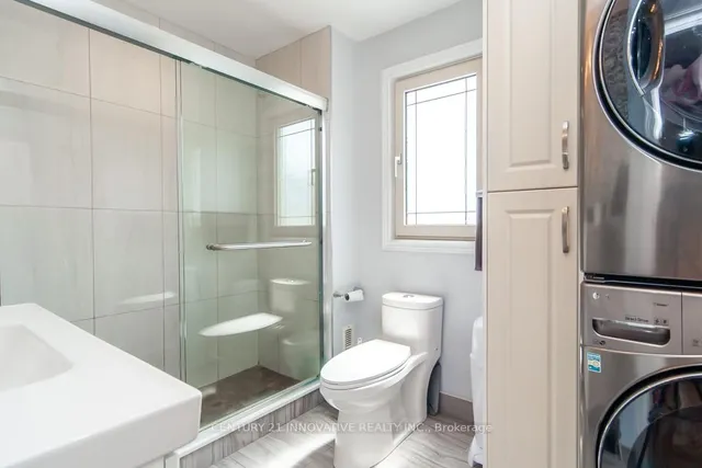 Additional image 33 of 79 Mcknight Dr