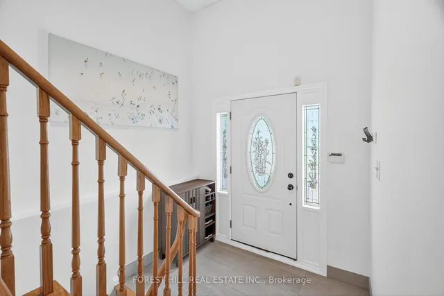 Additional image 26 of 27 Hickorynut Dr