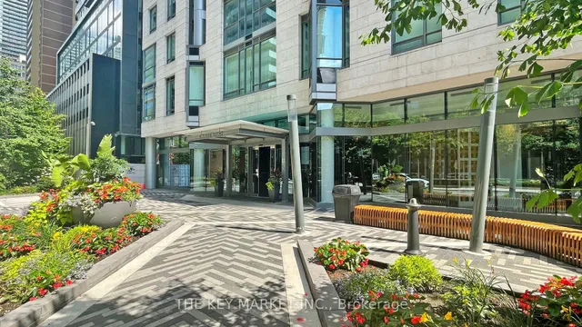 Additional image 3 of 45 Charles St Unit 511