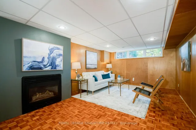 Additional image 16 of 22 Kenewen Crt