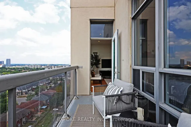 Additional image 24 of 18 Mondeo Dr Unit PH27