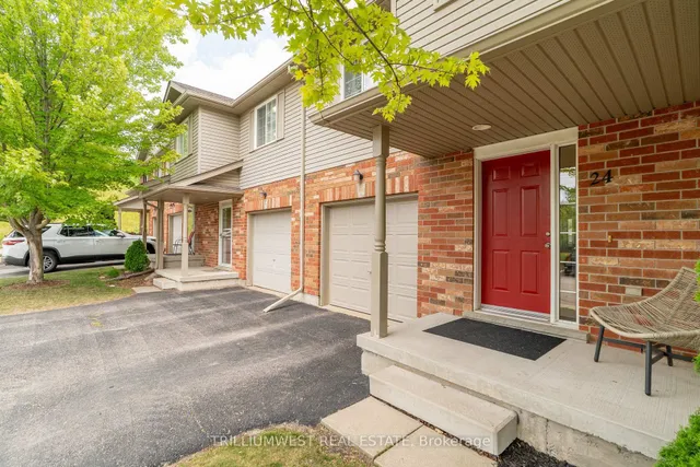 Additional image 3 of 30 Bryan Crt Unit 24