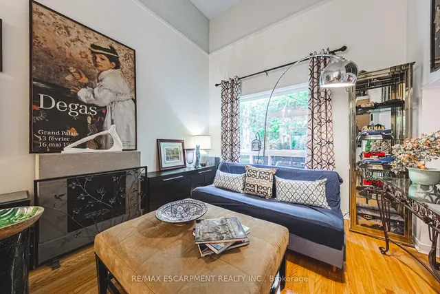 Additional image 20 of 23 KENHATCH Blvd