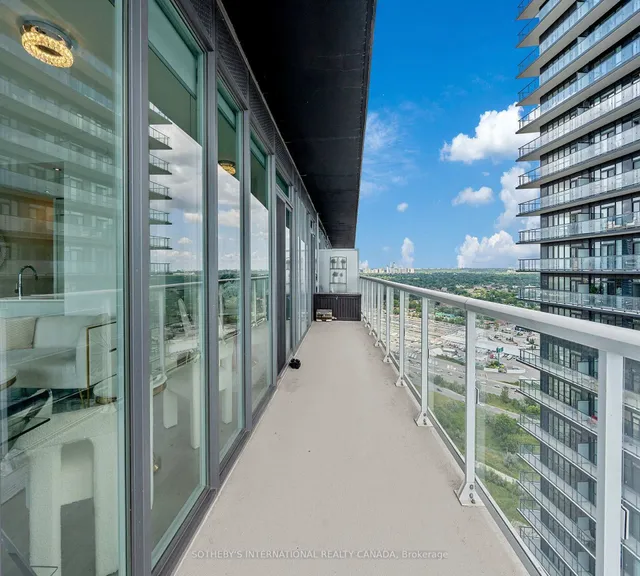 Additional image 24 of 56 Annie Craig Dr Unit 3401