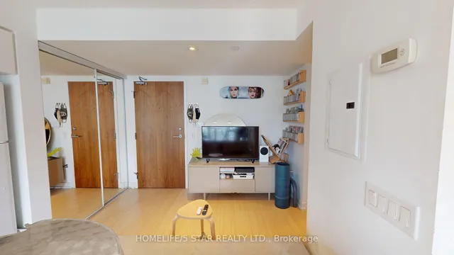 Additional image 8 of 85 QUEENS WHARF Rd Unit 619