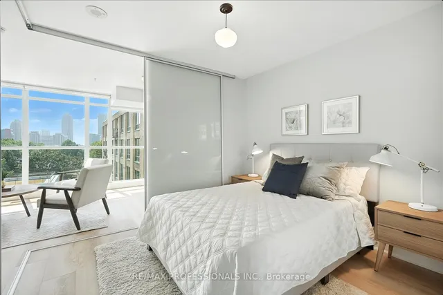 Additional image 17 of 775 King St. St Unit 515