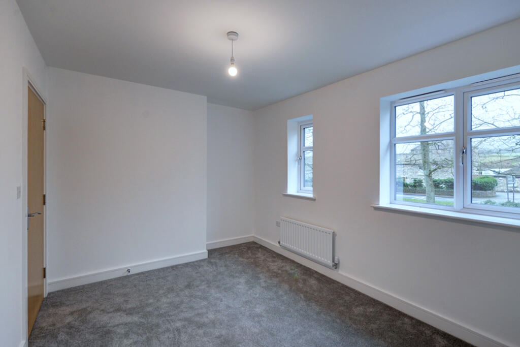 Additional image 9 of Lund Avenue, Glusburn, BD20