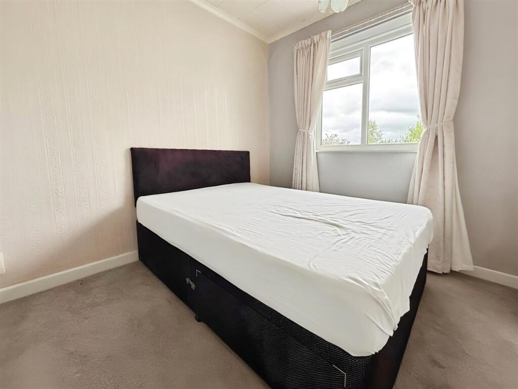 Additional image 14 of Livingstone Road, Bradford, BD2 1QD