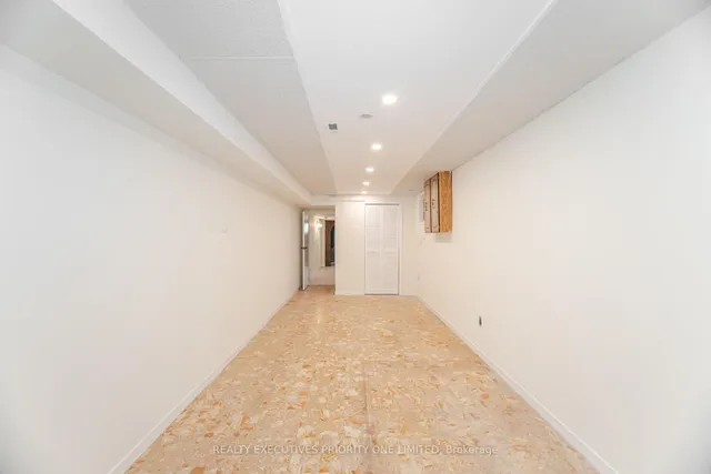 Additional image 33 of 30 Bartel Dr