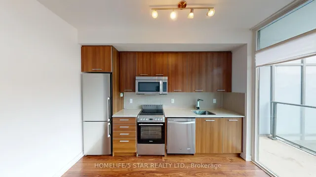 Additional image 8 of 105 GEORGE St Unit 414