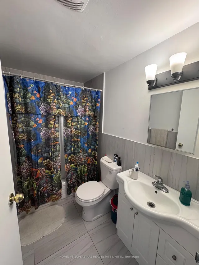 Additional image 7 of 1445 Wilson Ave Unit 202
