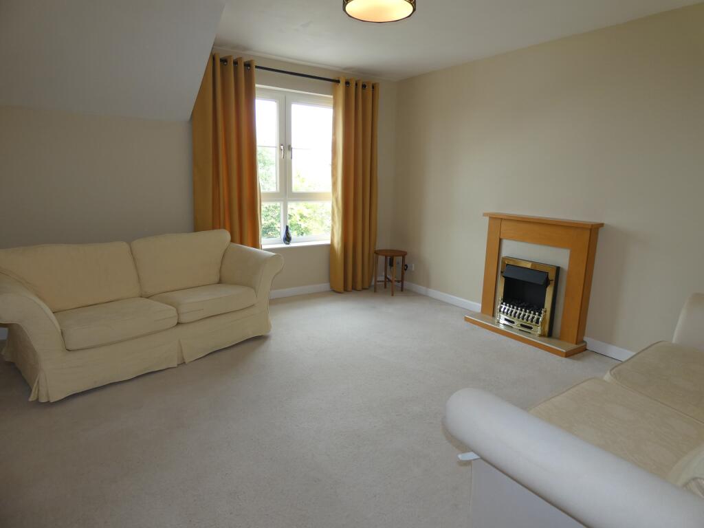 Additional image 6 of Eday Road, Aberdeen, AB15