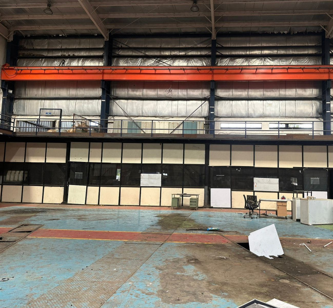 Additional image 2 of Ranjangaon MIDC, Pune