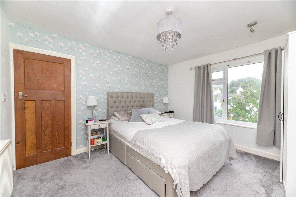 Additional image 5 of Nab Wood Rise, Shipley, West Yorkshire, BD18