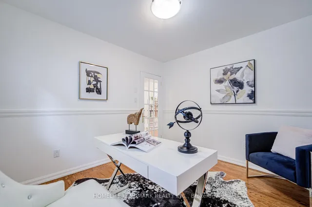 Additional image 22 of 34 Kenmanor Blvd