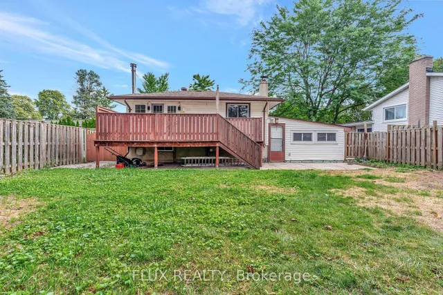 Additional image 34 of 8 Mayfair Crt