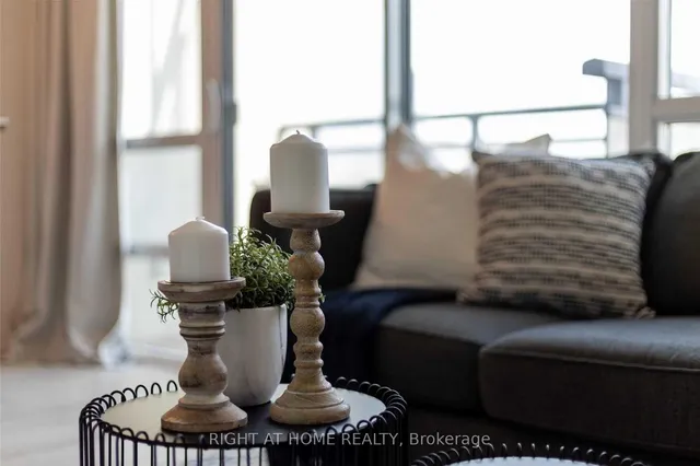 Additional image 7 of 760 The Queensway Unit 410