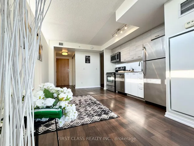 Additional image 10 of 20 Joe Shuster Way Unit 313