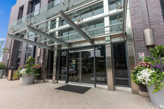 Additional image 2 of 30 Gibbs Rd Unit 3310