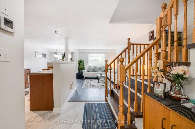 Additional image 7 of 682 Activa Ave