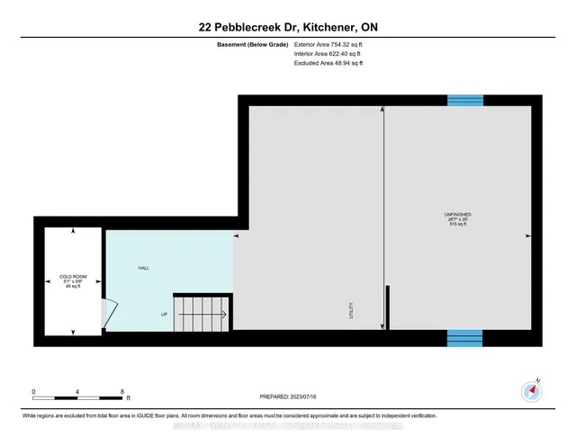 Additional image 41 of 22 Pebblecreek Dr