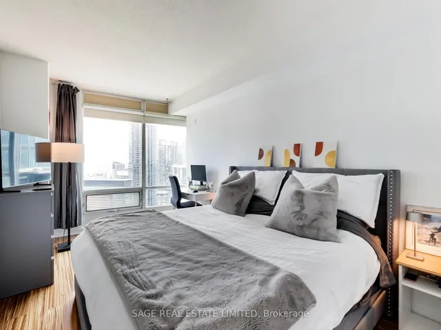 Additional image 13 of 361 Front St Unit 3306