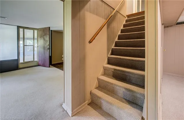 Additional image 27 of 74 Lakeside Dr