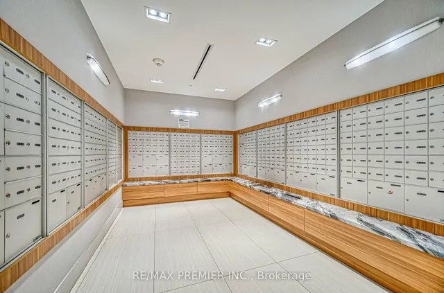 Additional image 12 of 30 Shore Breeze Dr Unit 2712