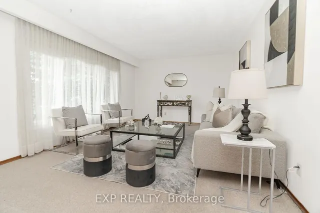 Additional image 4 of 131 Countryside Cres