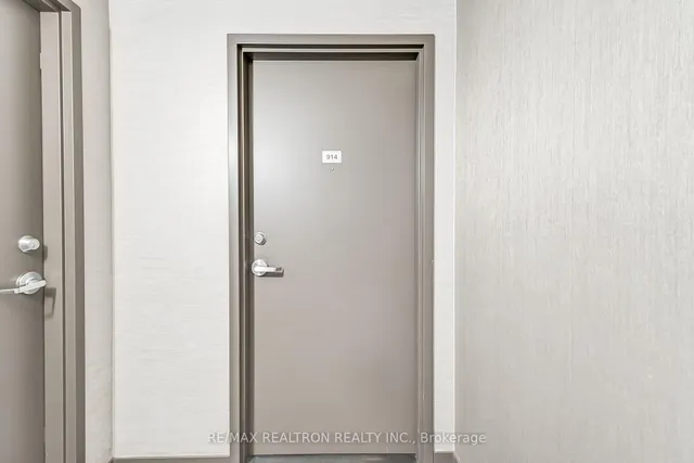 Additional image 6 of 75 Dalhousie St Unit 914