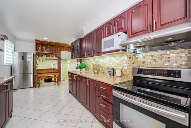 Additional image 16 of 26 Fawcett Tr