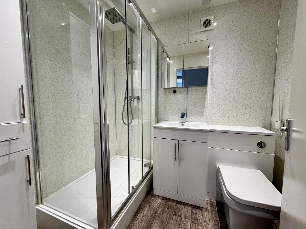 Additional image 12 of Wingate Road, Aberdeen, Aberdeenshire, AB24