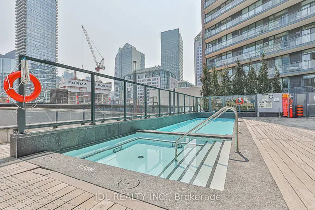 Additional image 19 of 99 John St Unit 3006