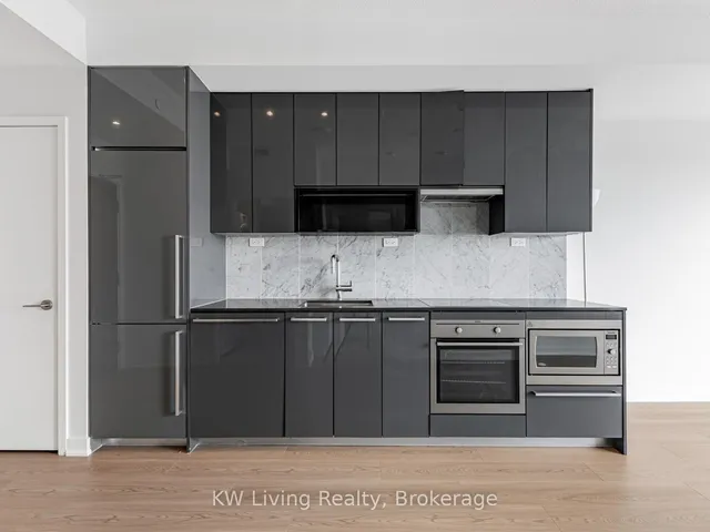 Additional image 11 of 115 McMahon Dr Unit 2806