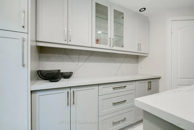 Additional image 12 of 6 Melbourne Ave